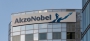 Banken & Finanzen in unserer Weltzone 22874998